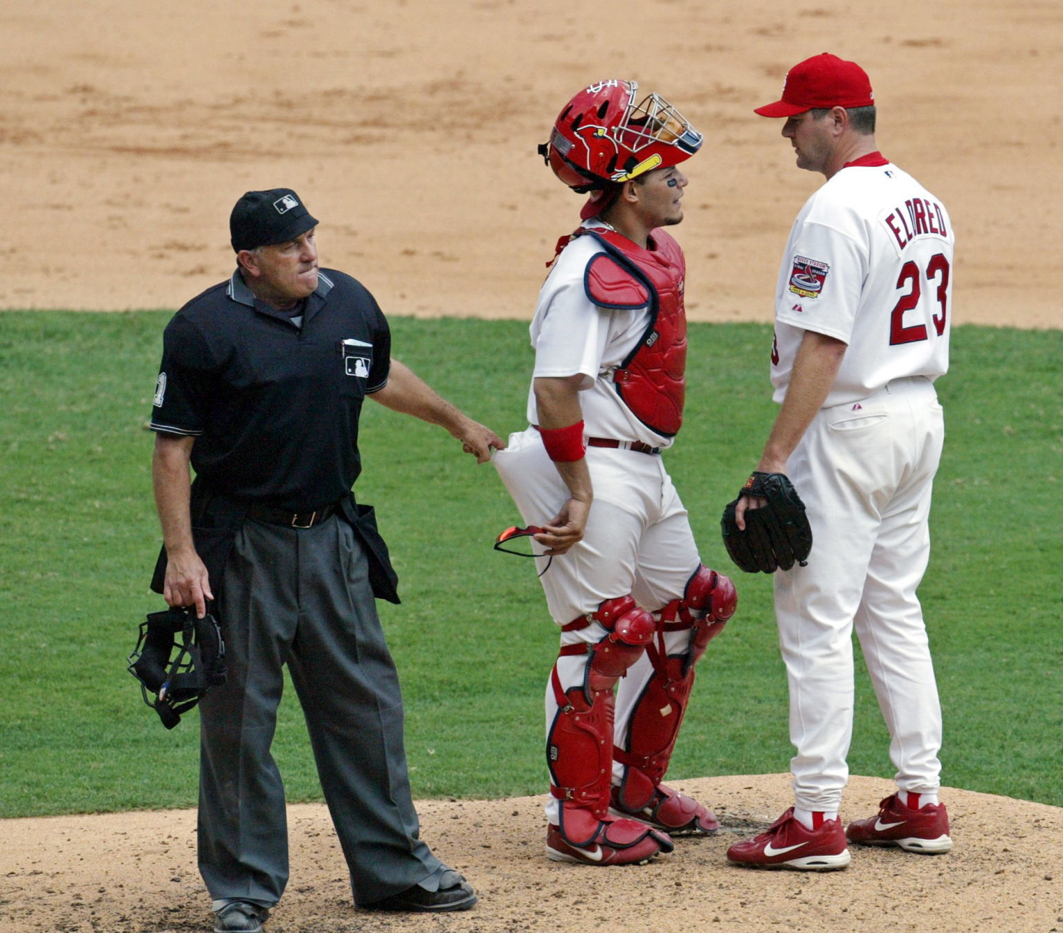 SP JBF CARDINALS PULLS 2 copy.jpg